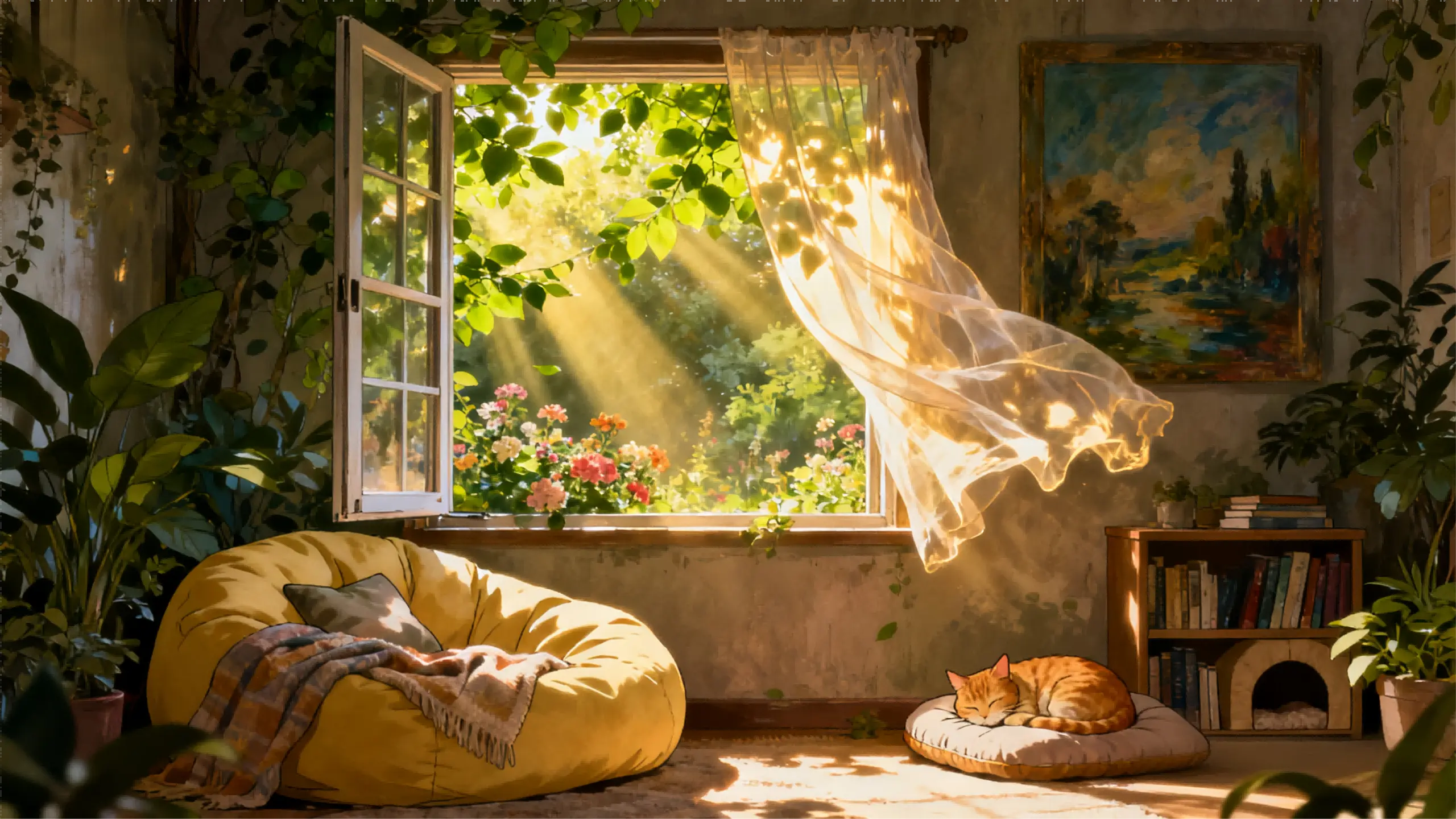 How to Write AI Prompts for Images